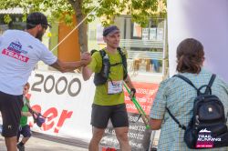 2024-08-24 KTRE 2024 -150050-DSC_5755